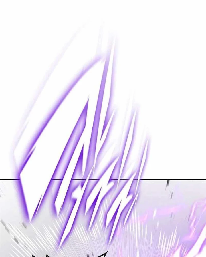 Trên Đời Không Có Tiểu Thư Nào Xấu Xa Chapter 14 - 191