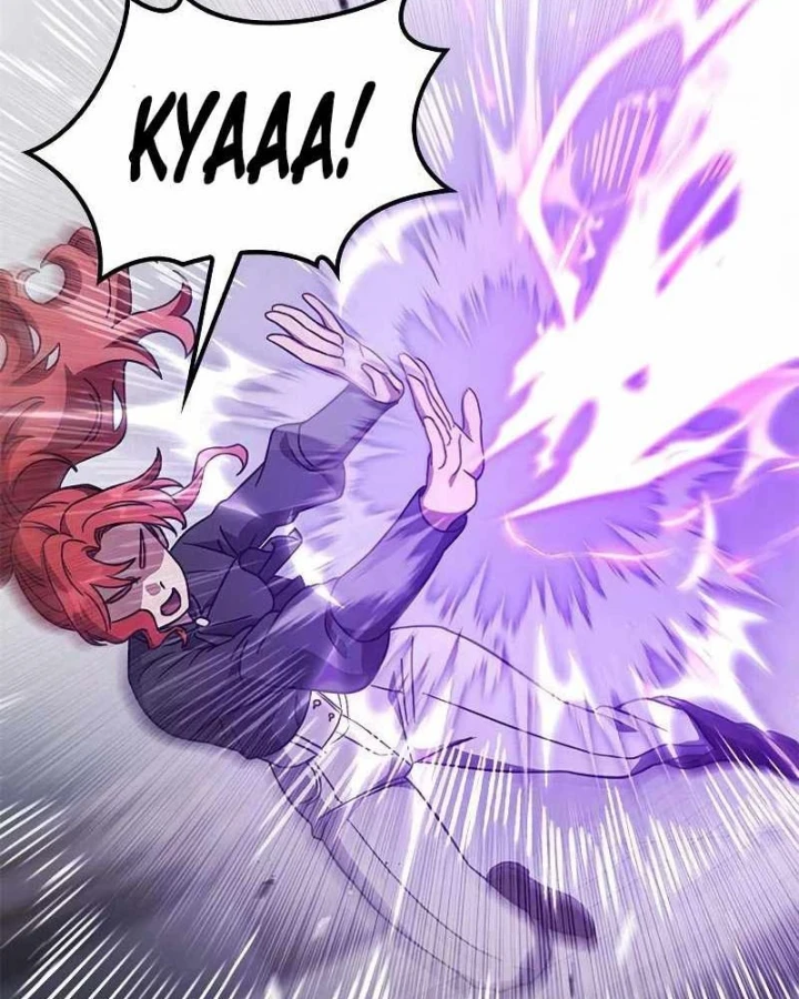 Trên Đời Không Có Tiểu Thư Nào Xấu Xa Chapter 14 - 192