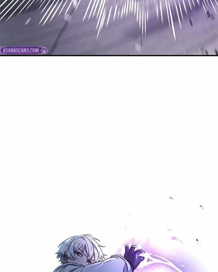 Trên Đời Không Có Tiểu Thư Nào Xấu Xa Chapter 14 - 193