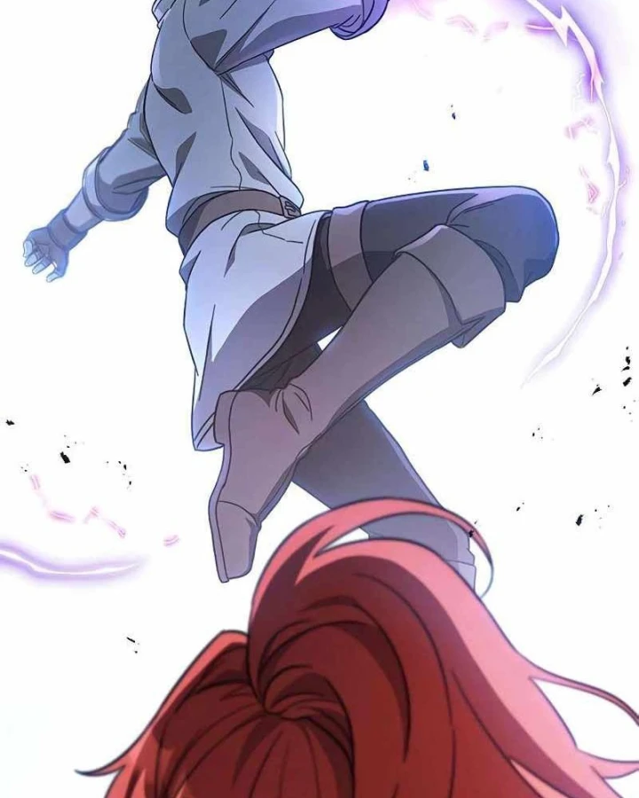 Trên Đời Không Có Tiểu Thư Nào Xấu Xa Chapter 14 - 194