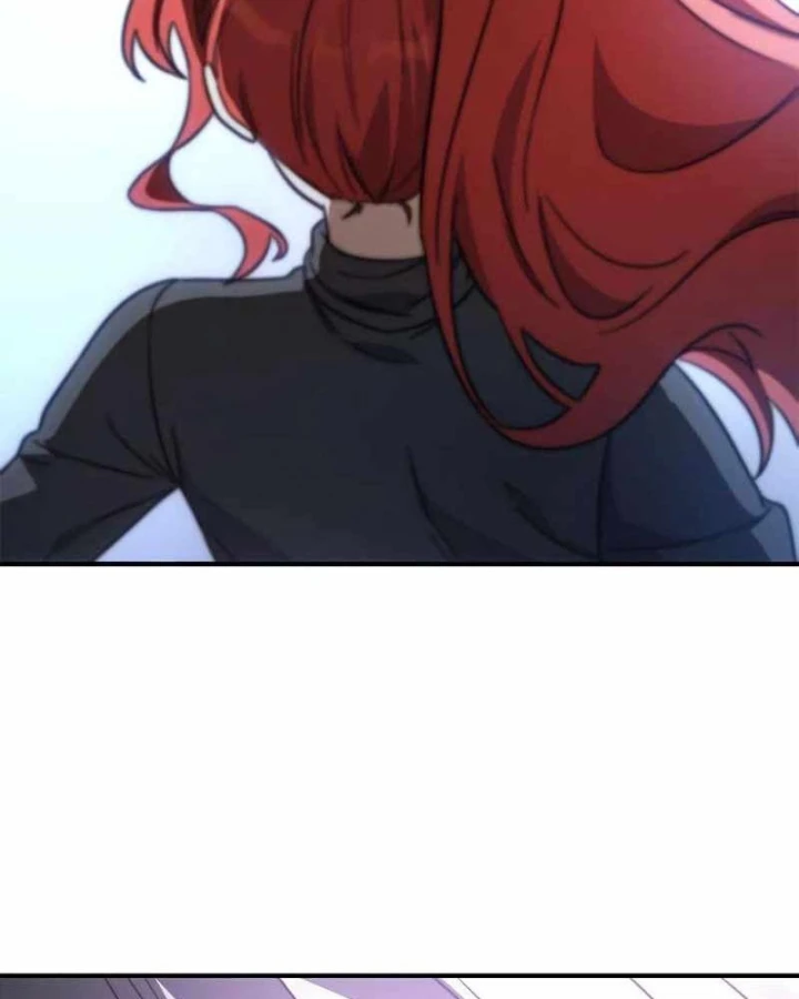 Trên Đời Không Có Tiểu Thư Nào Xấu Xa Chapter 14 - 195