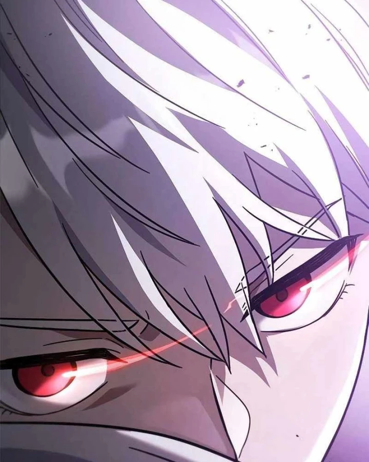 Trên Đời Không Có Tiểu Thư Nào Xấu Xa Chapter 14 - 196