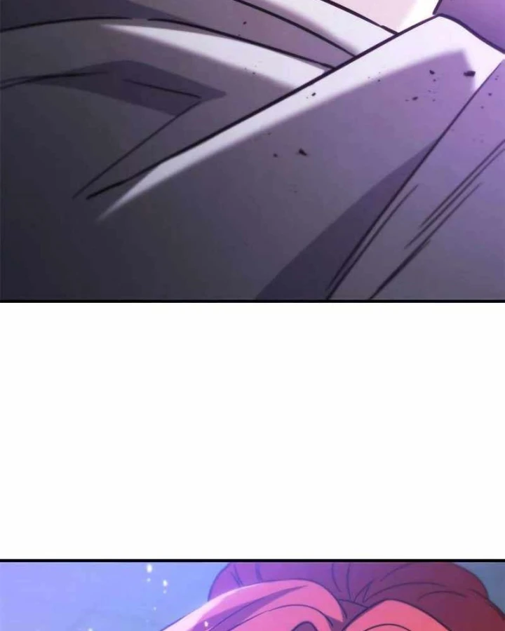 Trên Đời Không Có Tiểu Thư Nào Xấu Xa Chapter 14 - 197