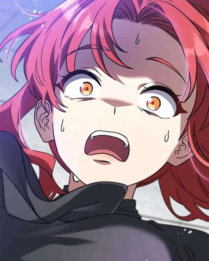 Trên Đời Không Có Tiểu Thư Nào Xấu Xa Chapter 14 - 198