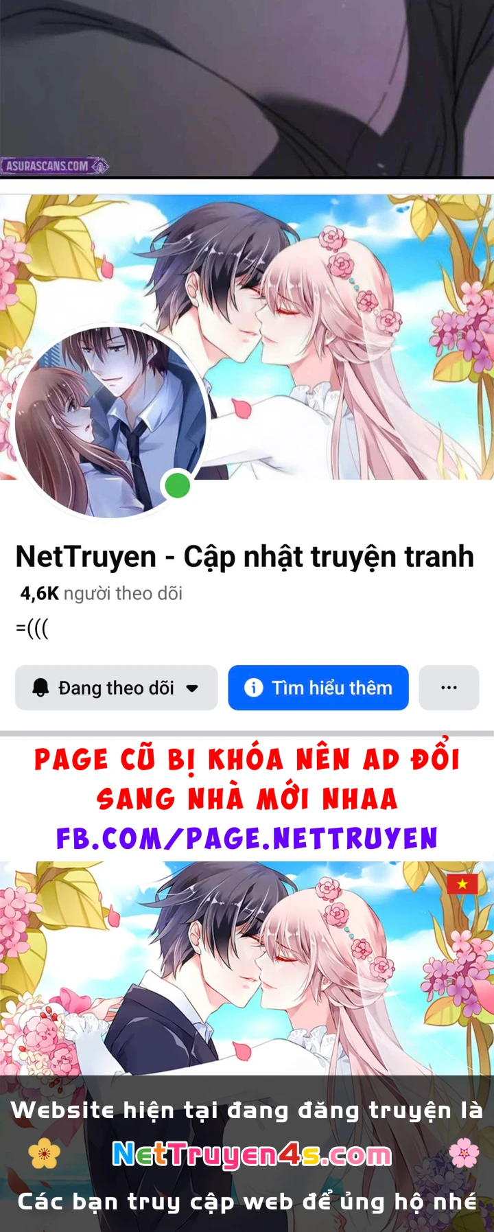 Trên Đời Không Có Tiểu Thư Nào Xấu Xa Chapter 14 - 199