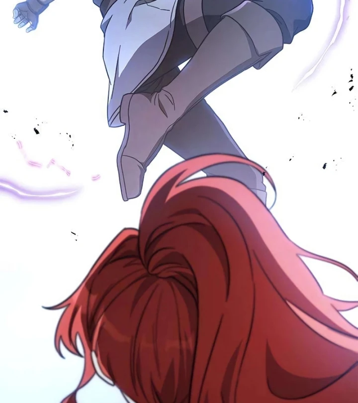 Trên Đời Không Có Tiểu Thư Nào Xấu Xa Chapter 15 - 2