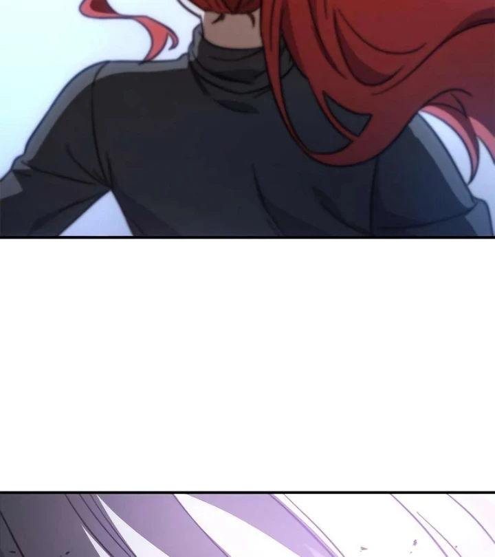 Trên Đời Không Có Tiểu Thư Nào Xấu Xa Chapter 15 - 3