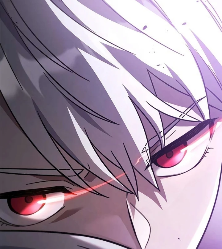 Trên Đời Không Có Tiểu Thư Nào Xấu Xa Chapter 15 - 4