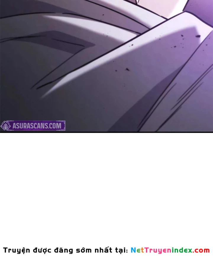 Trên Đời Không Có Tiểu Thư Nào Xấu Xa Chapter 15 - 5