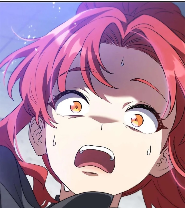 Trên Đời Không Có Tiểu Thư Nào Xấu Xa Chapter 15 - 6