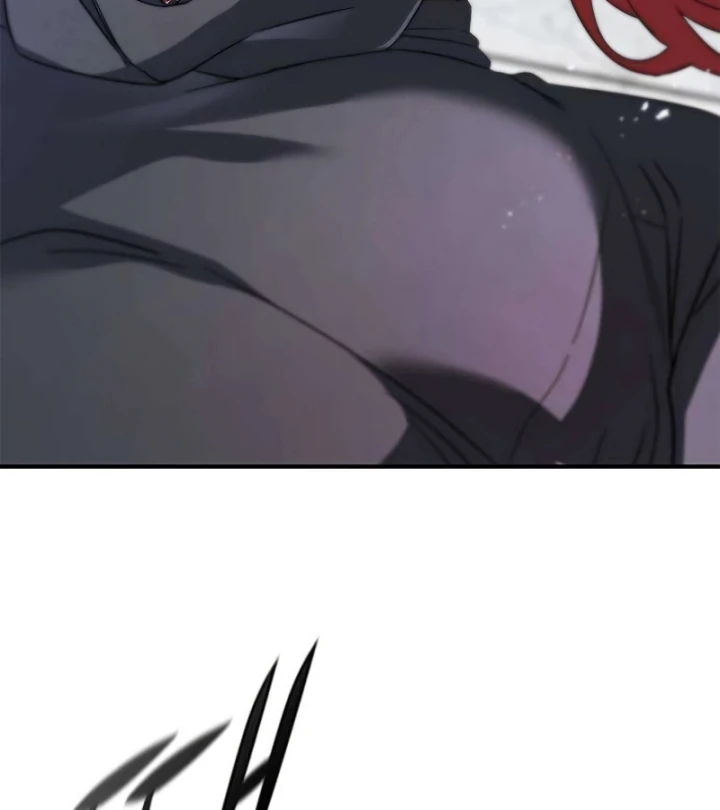 Trên Đời Không Có Tiểu Thư Nào Xấu Xa Chapter 15 - 7