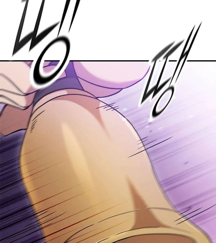 Trên Đời Không Có Tiểu Thư Nào Xấu Xa Chapter 15 - 8