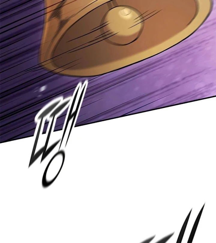 Trên Đời Không Có Tiểu Thư Nào Xấu Xa Chapter 15 - 9