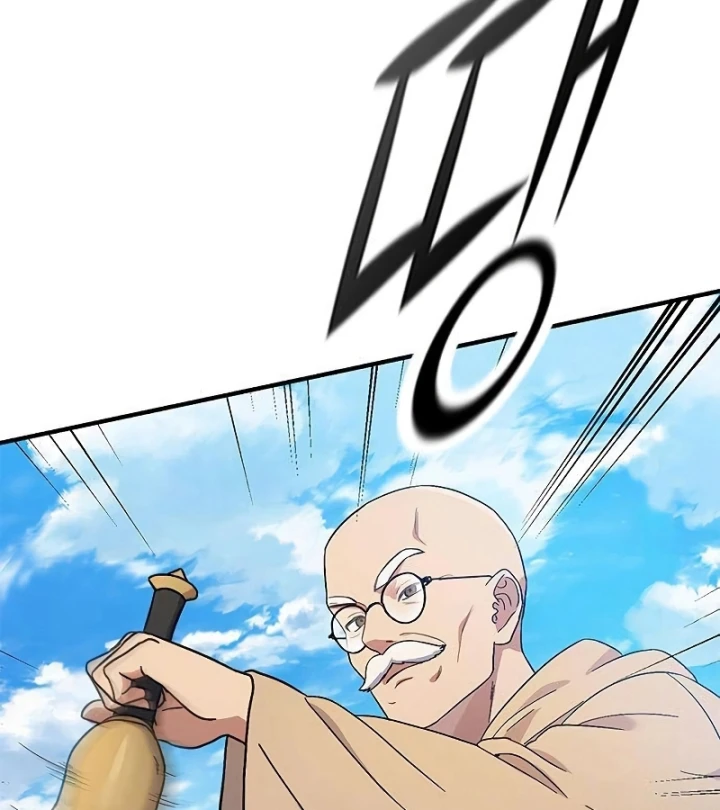 Trên Đời Không Có Tiểu Thư Nào Xấu Xa Chapter 15 - 10