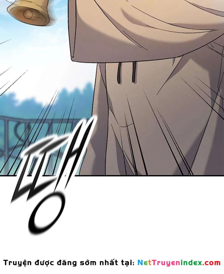 Trên Đời Không Có Tiểu Thư Nào Xấu Xa Chapter 15 - 11