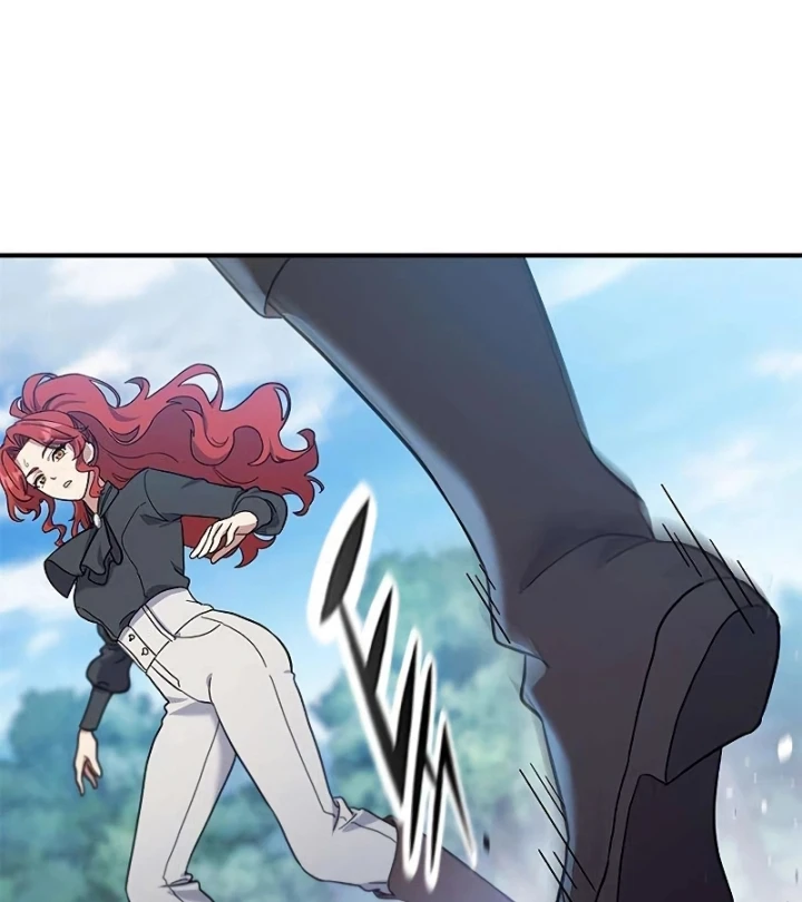 Trên Đời Không Có Tiểu Thư Nào Xấu Xa Chapter 15 - 12