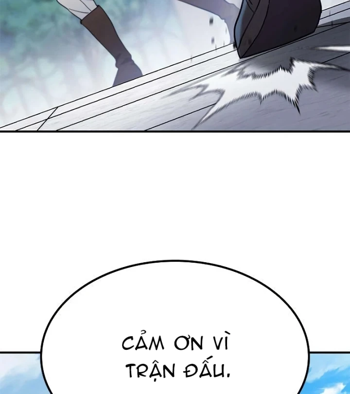 Trên Đời Không Có Tiểu Thư Nào Xấu Xa Chapter 15 - 13