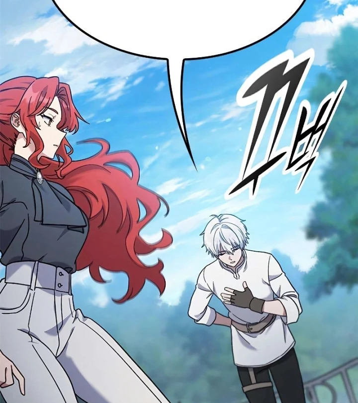 Trên Đời Không Có Tiểu Thư Nào Xấu Xa Chapter 15 - 14