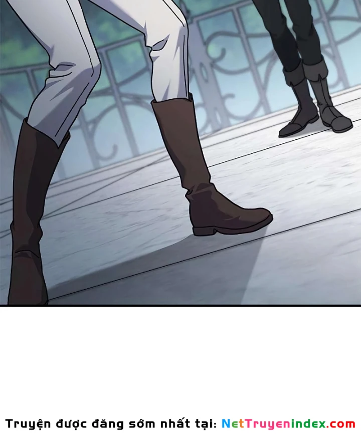 Trên Đời Không Có Tiểu Thư Nào Xấu Xa Chapter 15 - 15