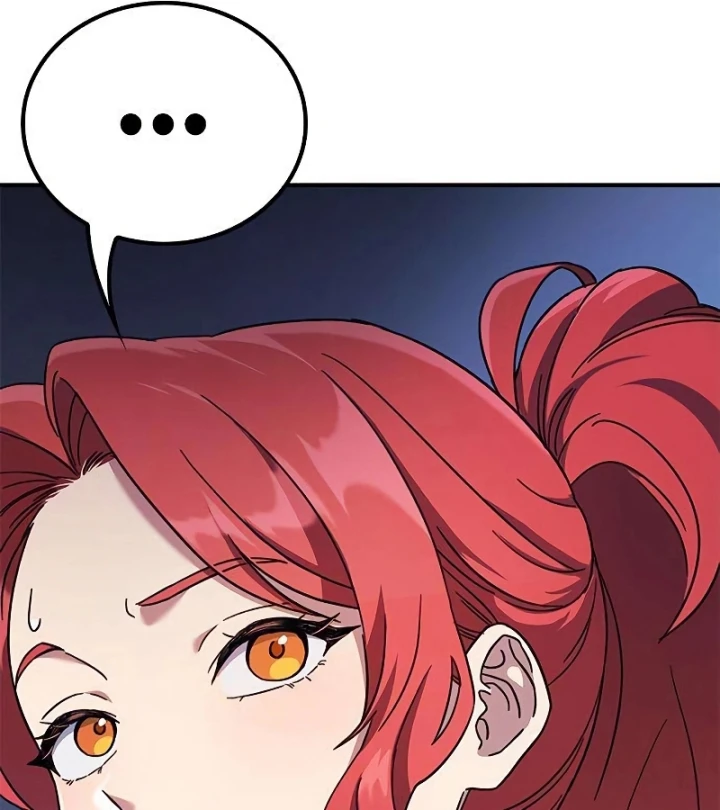 Trên Đời Không Có Tiểu Thư Nào Xấu Xa Chapter 15 - 17