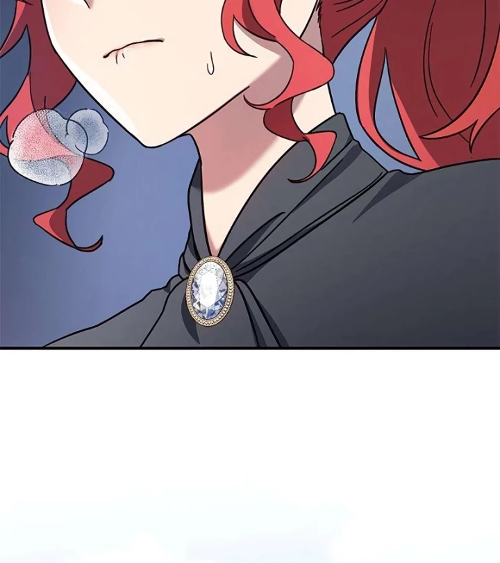 Trên Đời Không Có Tiểu Thư Nào Xấu Xa Chapter 15 - 18