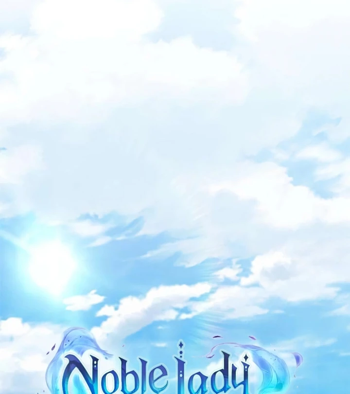 Trên Đời Không Có Tiểu Thư Nào Xấu Xa Chapter 15 - 19