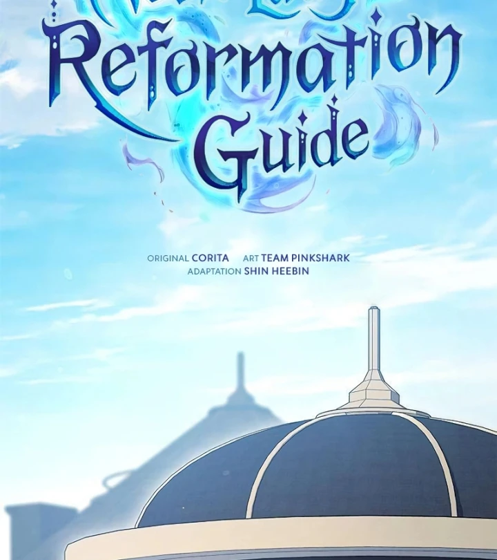 Trên Đời Không Có Tiểu Thư Nào Xấu Xa Chapter 15 - 20