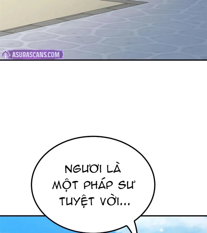 Trên Đời Không Có Tiểu Thư Nào Xấu Xa Chapter 15 - 22