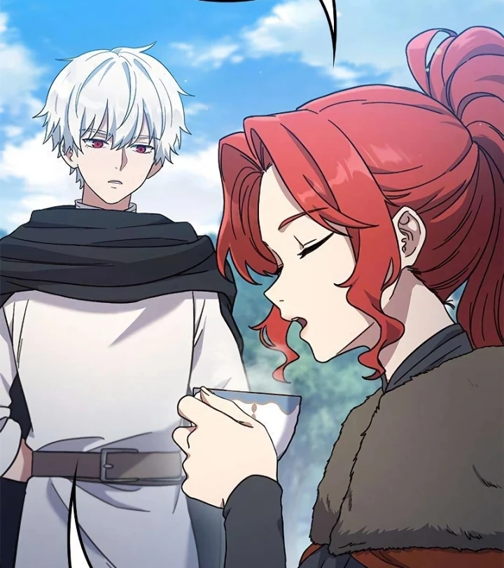 Trên Đời Không Có Tiểu Thư Nào Xấu Xa Chapter 15 - 23