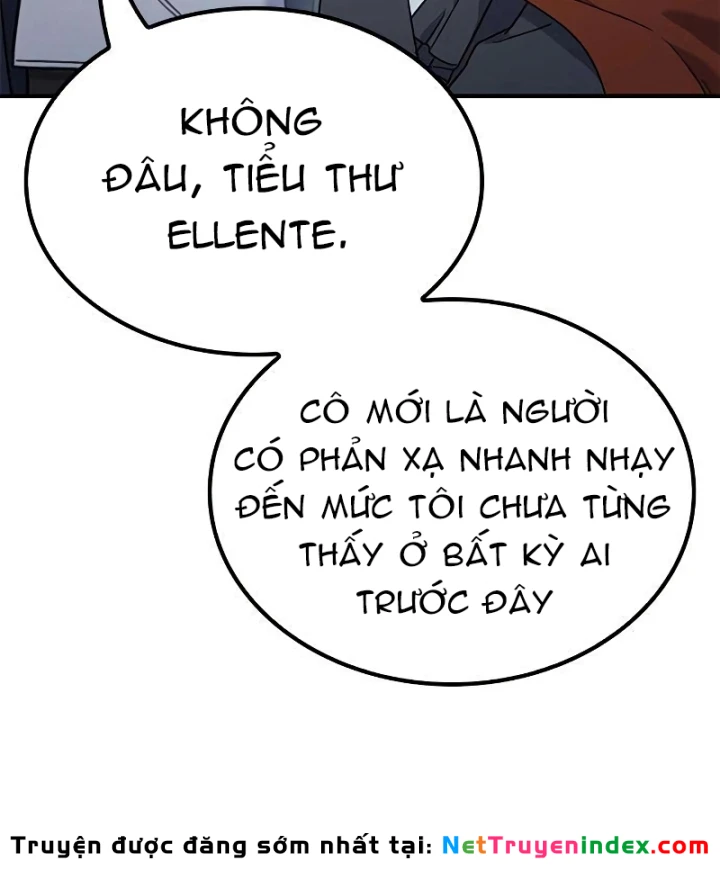 Trên Đời Không Có Tiểu Thư Nào Xấu Xa Chapter 15 - 24