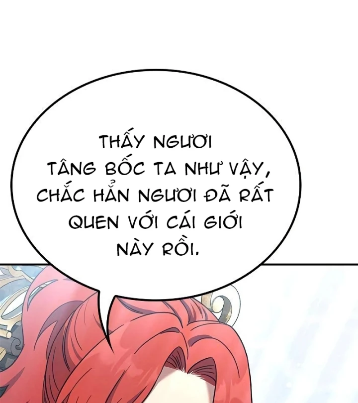 Trên Đời Không Có Tiểu Thư Nào Xấu Xa Chapter 15 - 25