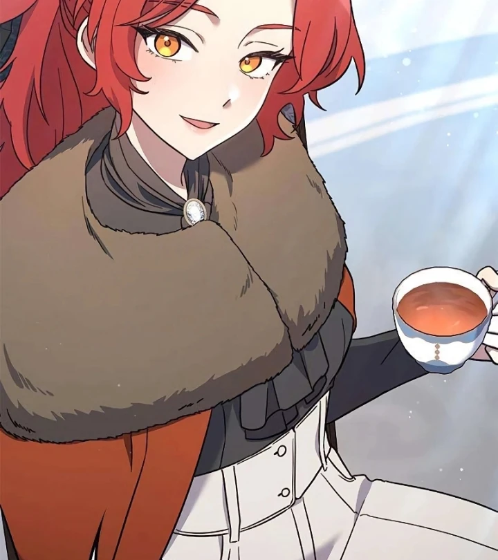 Trên Đời Không Có Tiểu Thư Nào Xấu Xa Chapter 15 - 26