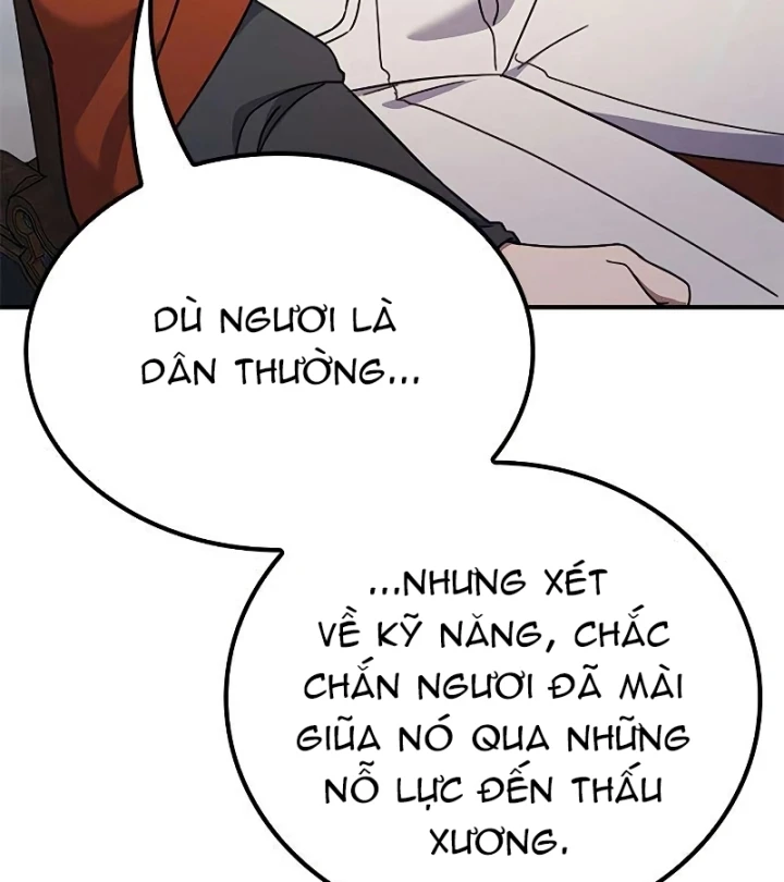 Trên Đời Không Có Tiểu Thư Nào Xấu Xa Chapter 15 - 27