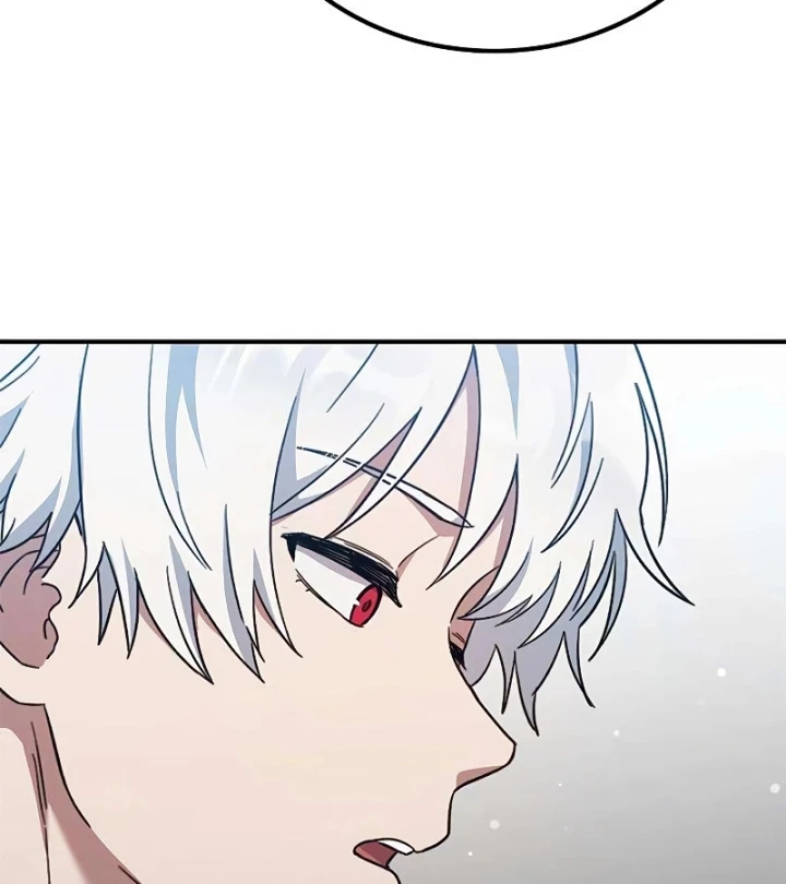 Trên Đời Không Có Tiểu Thư Nào Xấu Xa Chapter 15 - 28