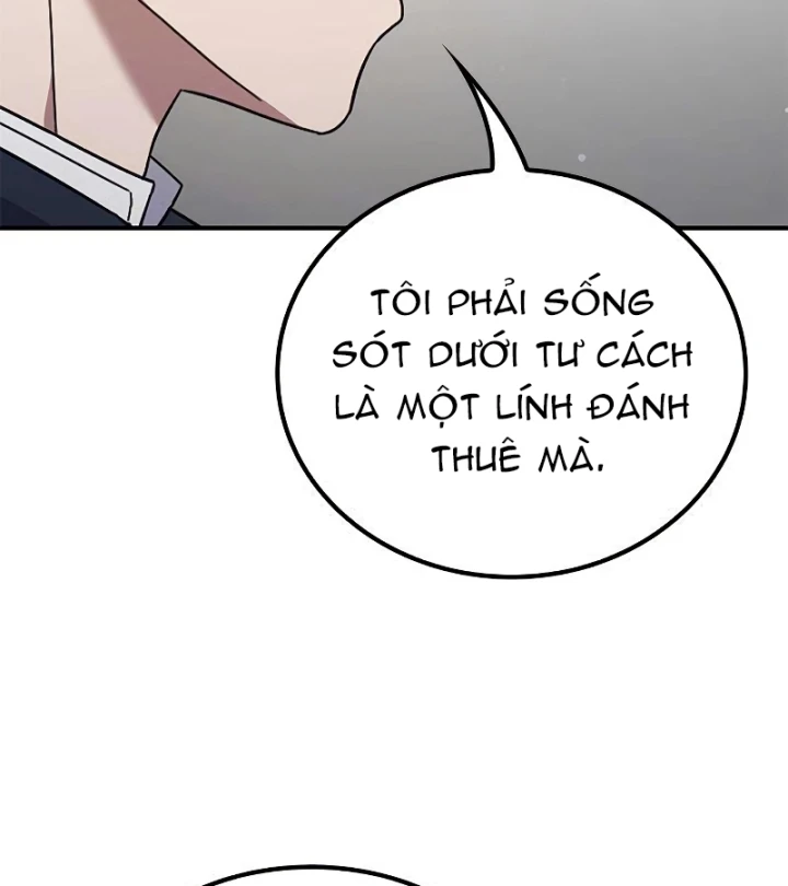 Trên Đời Không Có Tiểu Thư Nào Xấu Xa Chapter 15 - 29