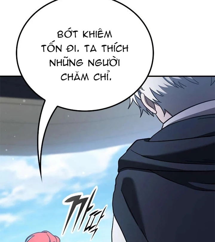 Trên Đời Không Có Tiểu Thư Nào Xấu Xa Chapter 15 - 30