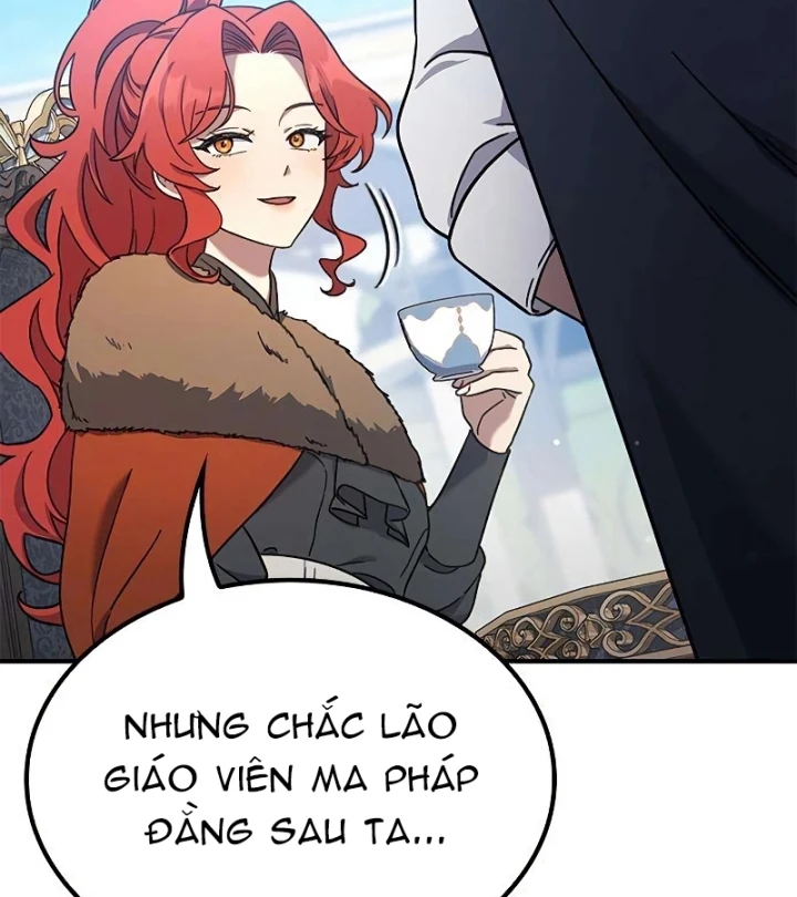 Trên Đời Không Có Tiểu Thư Nào Xấu Xa Chapter 15 - 31