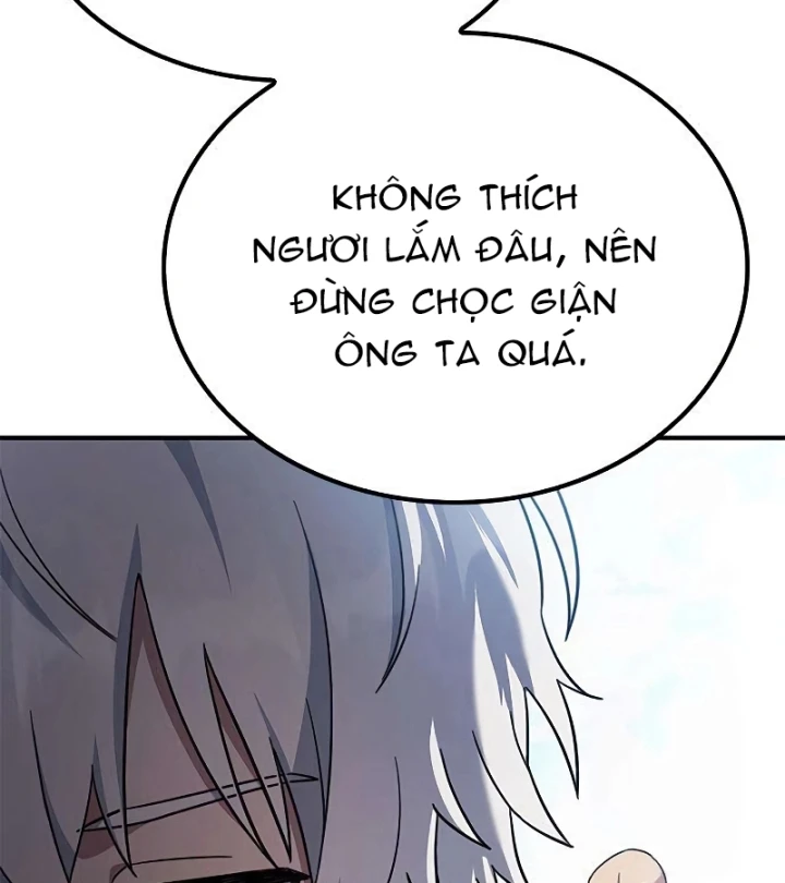 Trên Đời Không Có Tiểu Thư Nào Xấu Xa Chapter 15 - 32