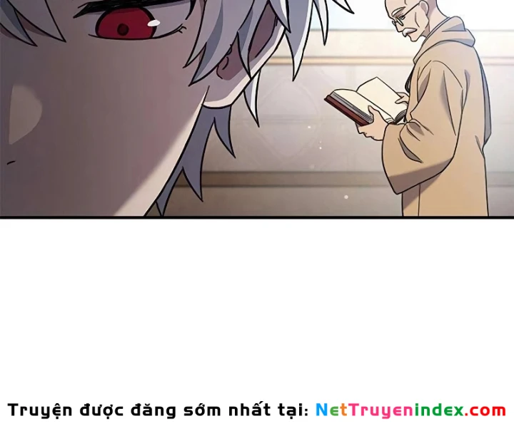 Trên Đời Không Có Tiểu Thư Nào Xấu Xa Chapter 15 - 33