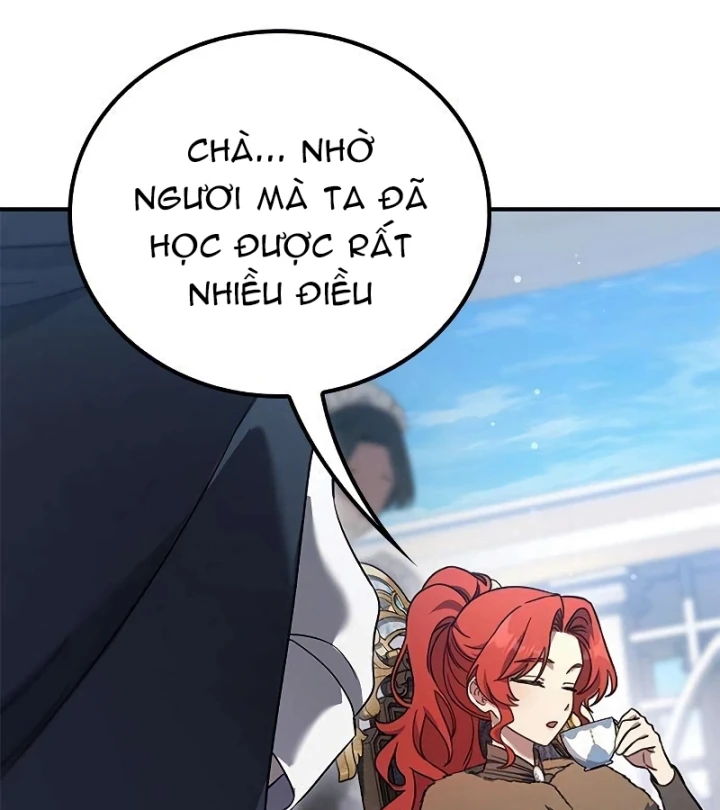 Trên Đời Không Có Tiểu Thư Nào Xấu Xa Chapter 15 - 34