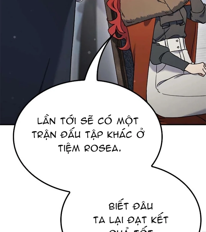 Trên Đời Không Có Tiểu Thư Nào Xấu Xa Chapter 15 - 35