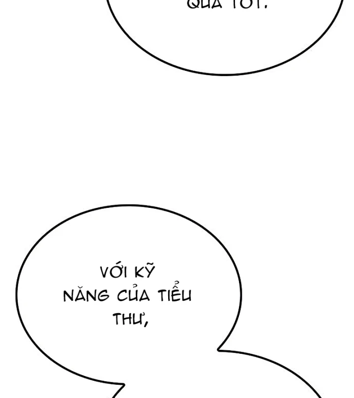 Trên Đời Không Có Tiểu Thư Nào Xấu Xa Chapter 15 - 36