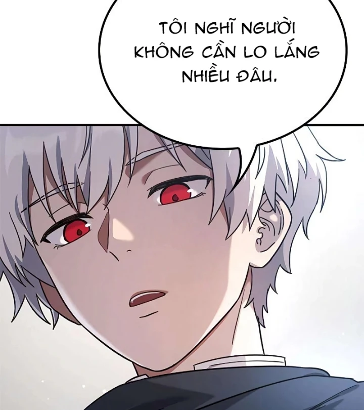 Trên Đời Không Có Tiểu Thư Nào Xấu Xa Chapter 15 - 37