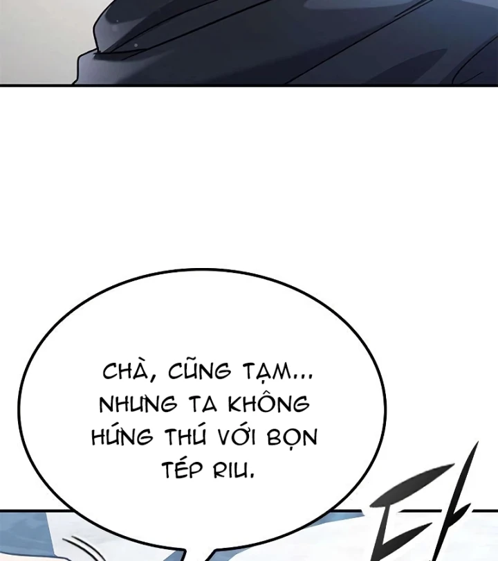 Trên Đời Không Có Tiểu Thư Nào Xấu Xa Chapter 15 - 38