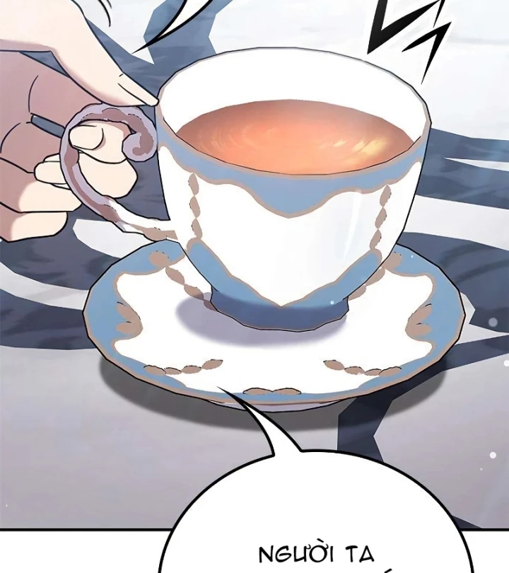 Trên Đời Không Có Tiểu Thư Nào Xấu Xa Chapter 15 - 39