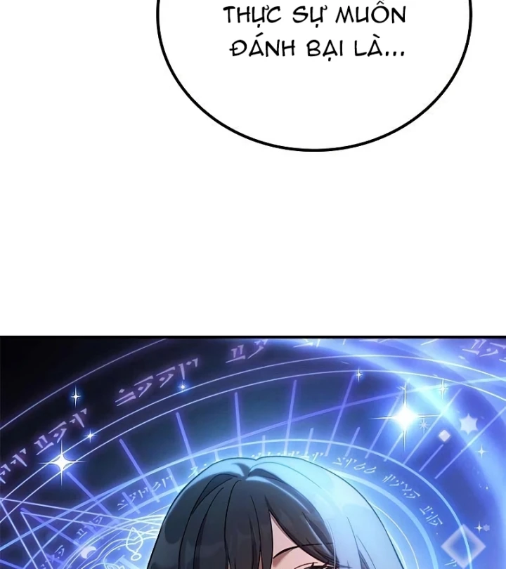 Trên Đời Không Có Tiểu Thư Nào Xấu Xa Chapter 15 - 40