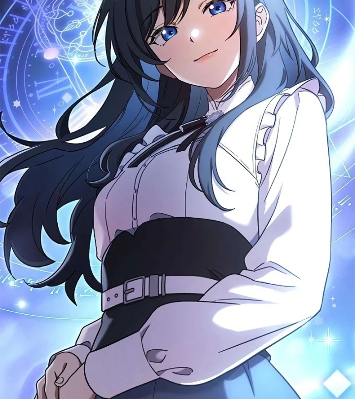 Trên Đời Không Có Tiểu Thư Nào Xấu Xa Chapter 15 - 41