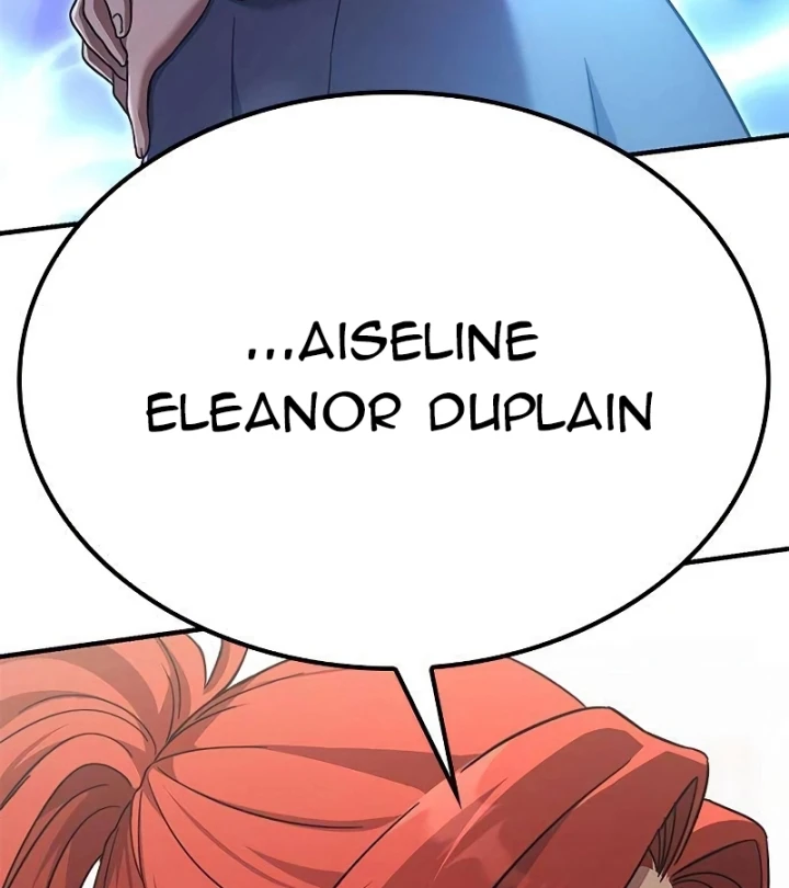 Trên Đời Không Có Tiểu Thư Nào Xấu Xa Chapter 15 - 42