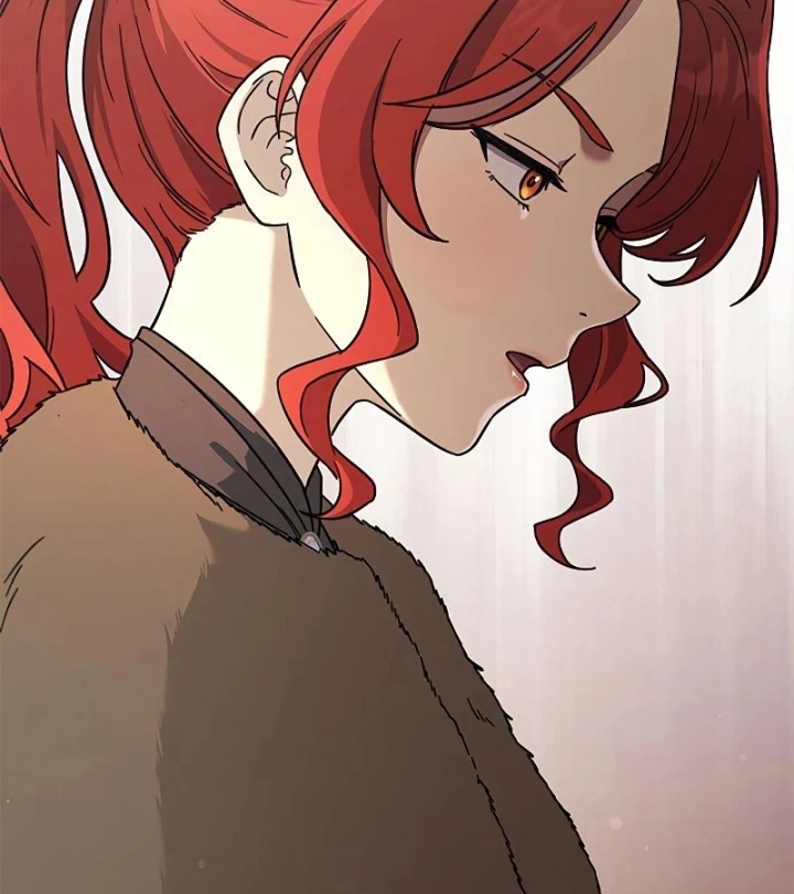 Trên Đời Không Có Tiểu Thư Nào Xấu Xa Chapter 15 - 43