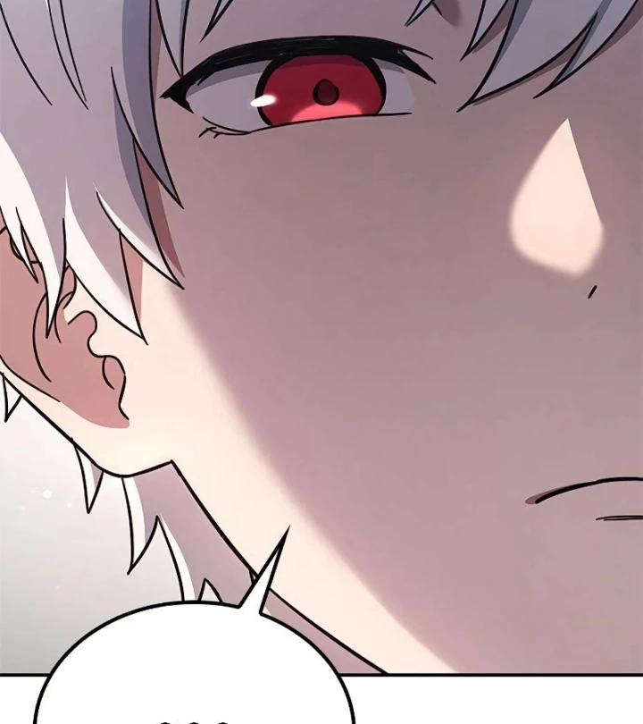 Trên Đời Không Có Tiểu Thư Nào Xấu Xa Chapter 15 - 45